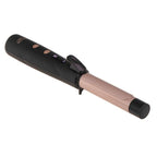 ADLER AD 2120 curling iron AGD - Produkty/Lokówki do włosów Your Sports Performance