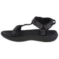 Helly Hansen Capilano M 11793-990 sandals Footwear/Lifestyle/Helly Hansen Your Sports Performance