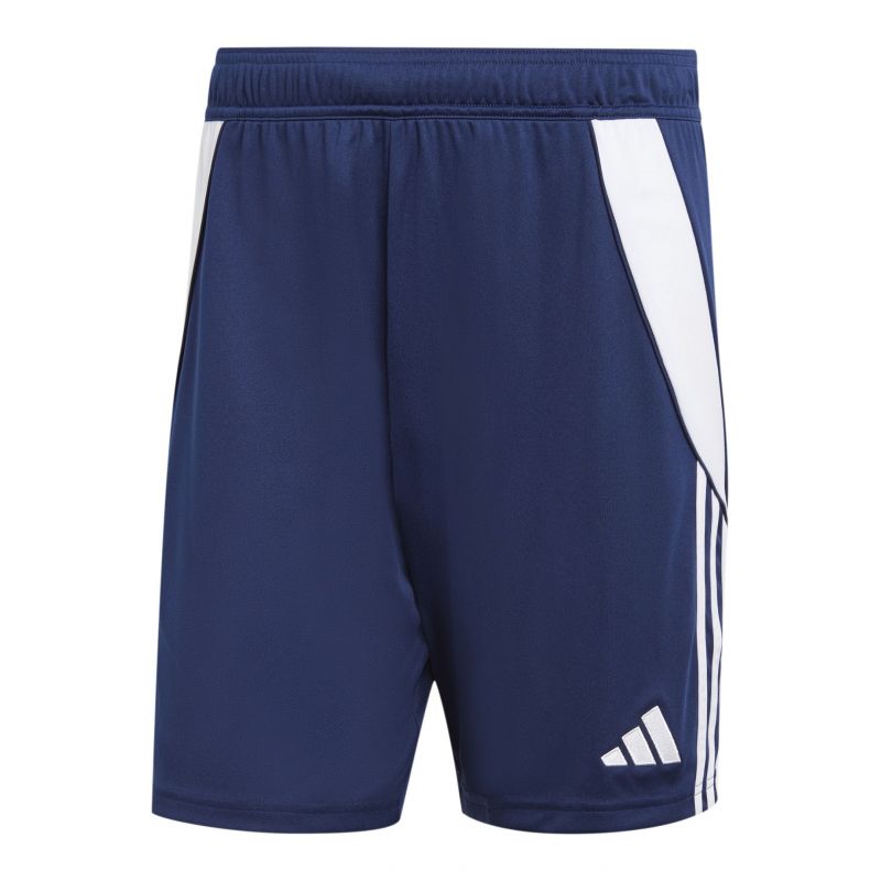 Adidas Tiro 24 M shorts IR9377 Clothing/Football Adidas