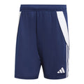 Adidas Tiro 24 M shorts IR9377 Clothing/Football Adidas