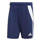 Adidas Tiro 24 M shorts IR9377 Clothing/Football Adidas
