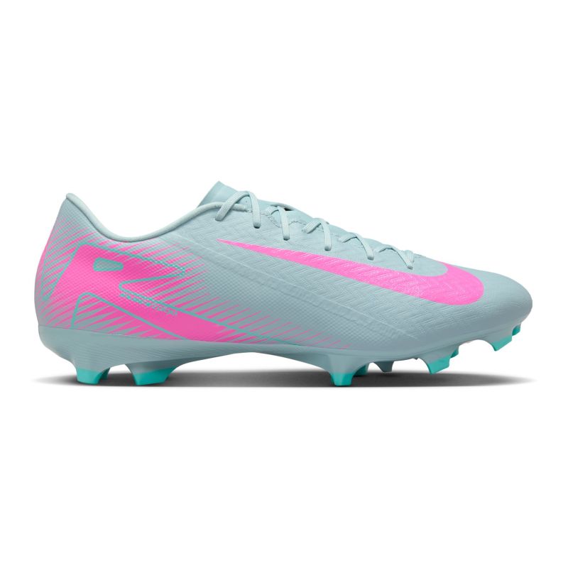 Nike Mercurial Vapor 16 Academy FG/MG FQ8374-301 shoes Footwear Your Sports Performance
