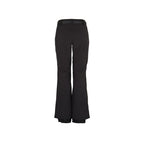 Women's STAR SLIM PANTS Clothing Your Sports Performance