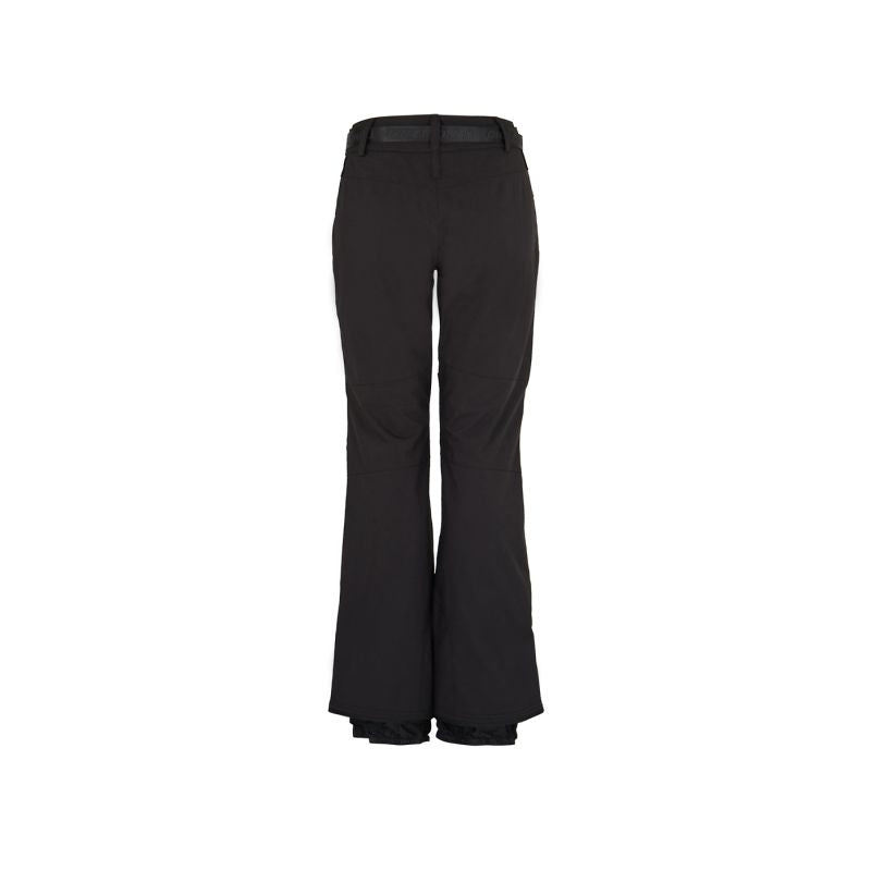 Women's STAR SLIM PANTS Clothing Your Sports Performance