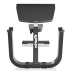 VIRTUFIT ADJUSTABLE PRAYER BENCH SCOTT In preparation Your Sports Performance