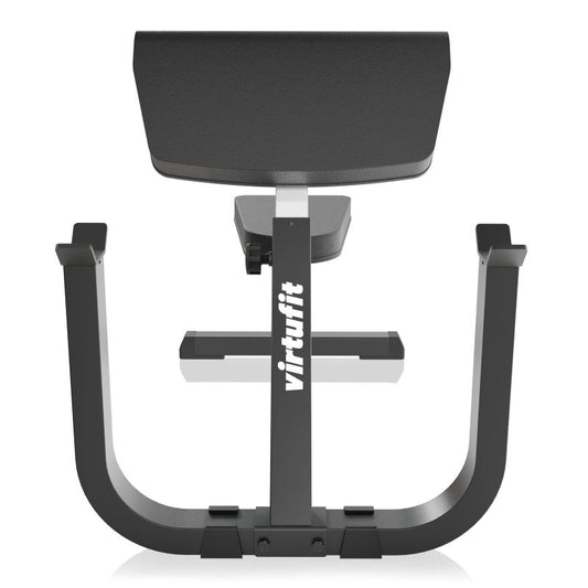 VIRTUFIT ADJUSTABLE PRAYER BENCH SCOTT In preparation Your Sports Performance