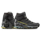 LA SPORTIVA ULTRA RAPTOR II MID LEATHER GTX BLACK/CEDAR ZFHS096K00N11