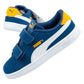 Puma Smash v2 Jr 365184 47 shoes Footwear/Lifestyle Puma