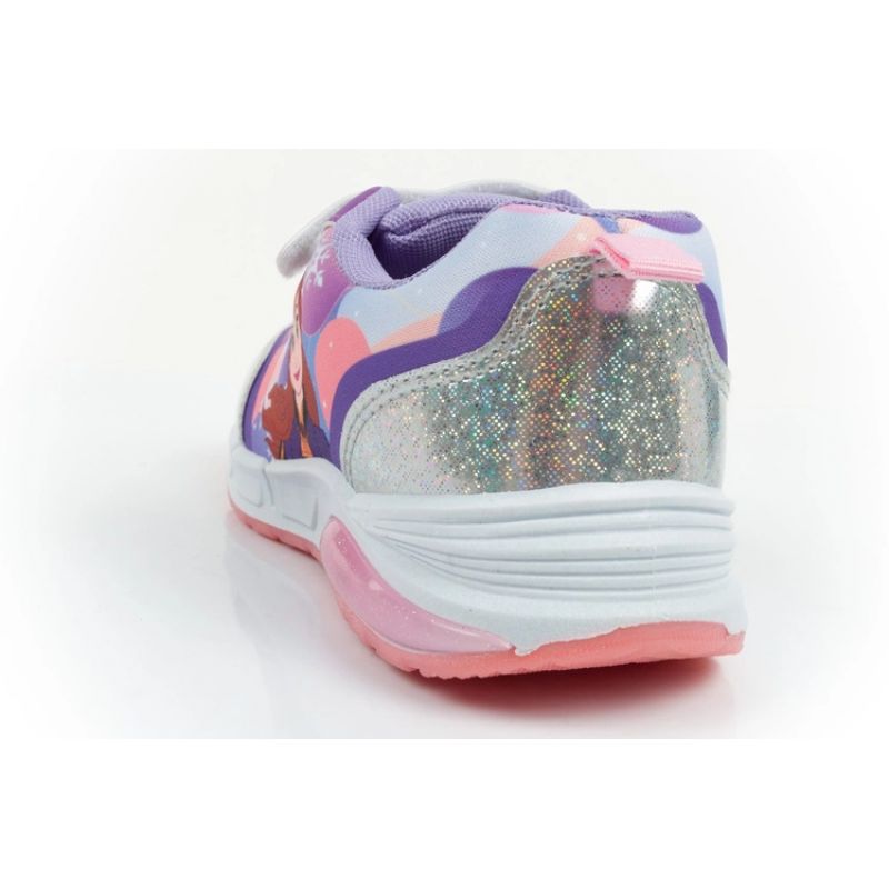Leomil Jr Shoes FZ012895 Footwear/Lifestyle/Leomil Your Sports Performance