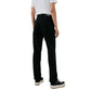 CALVIN KLEIN JEANS STRAIGHT WOMEN'S JEANS In preparation Your Sports Performance