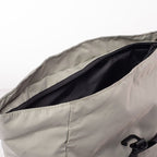 Iguana Rollini backpack 92800597768 Accessories/Plecaki/Iguana Your Sports Performance