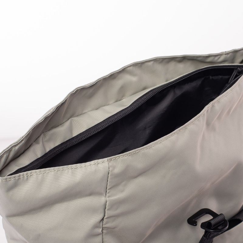 Iguana Rollini backpack 92800597768 Accessories/Plecaki/Iguana Your Sports Performance