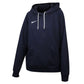 Nike Park 20 Fleece Hoodie W CW6957 451 Clothing/Lifestyle Nike