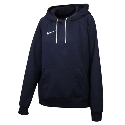 Nike Park 20 Fleece Hoodie W CW6957 451 Clothing/Lifestyle Nike