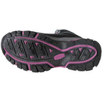 Lee Cooper W shoes LCJ-23-01-2020LA Footwear/Outdoor/Lee Cooper Your Sports Performance