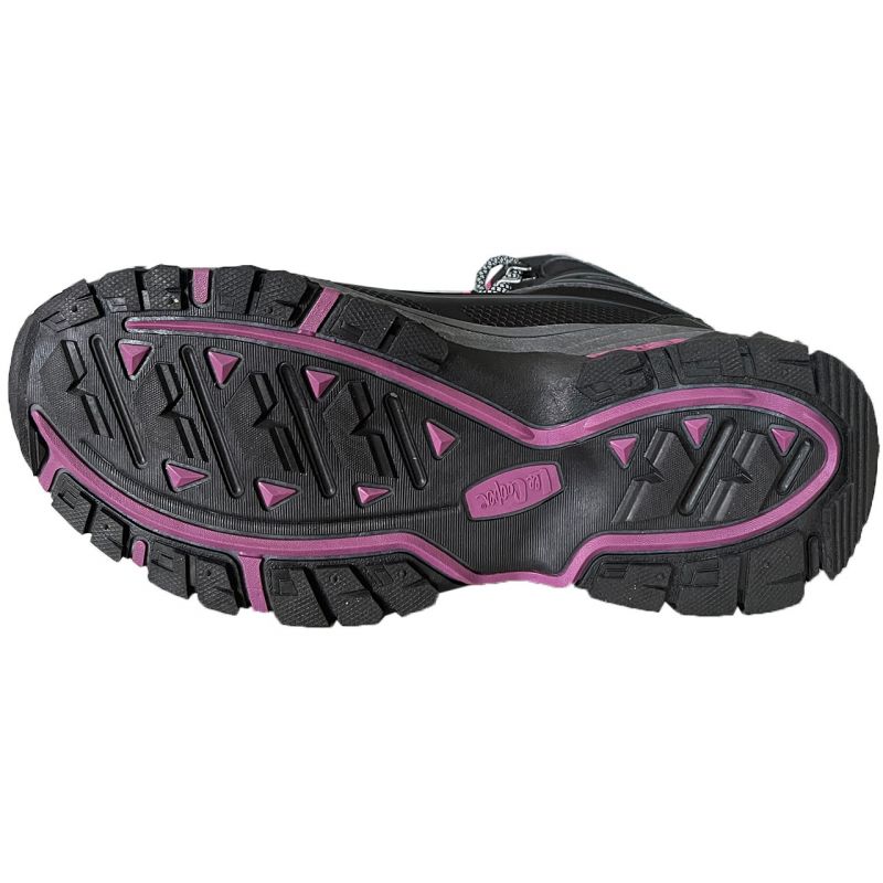 Lee Cooper W shoes LCJ-23-01-2020LA Footwear/Outdoor/Lee Cooper Your Sports Performance