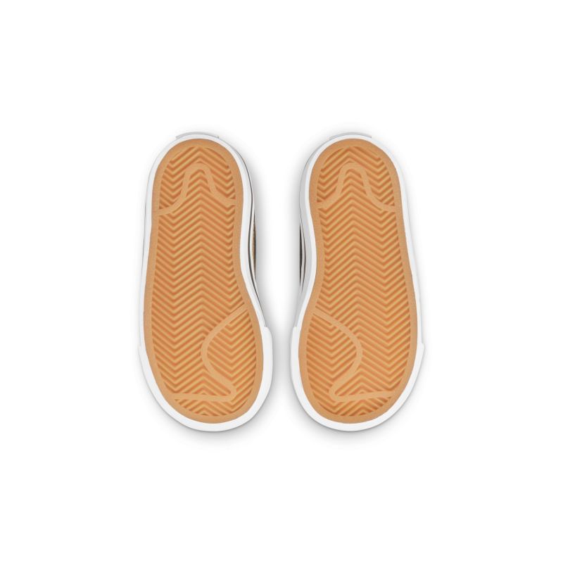 Nike Court Legacy Jr DA5382-102 shoes Footwear/Lifestyle/Nike Nike