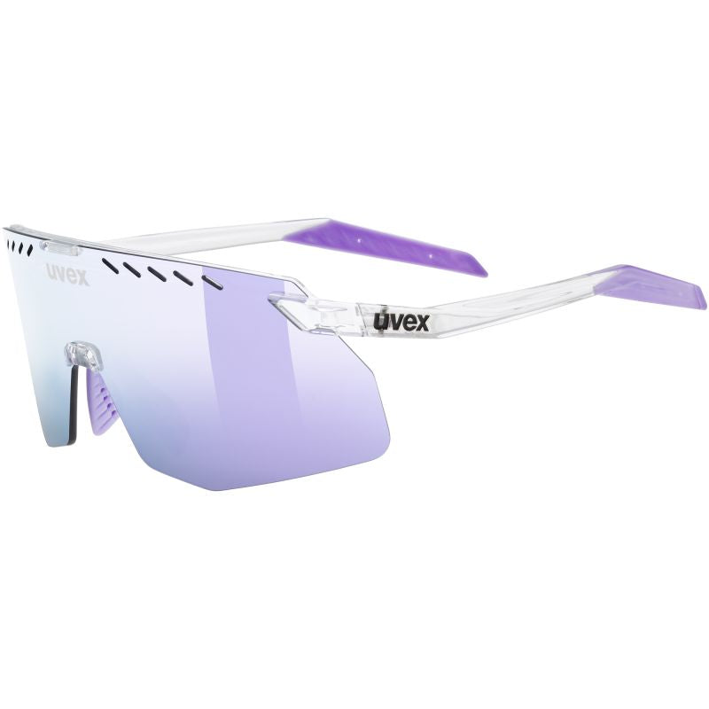 uvex pace stage s Cycling Glasses
