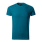 Malfini Action M T-shirt MLI-15093 Clothing/Lifestyle/T-shirts/Malfini Malfini