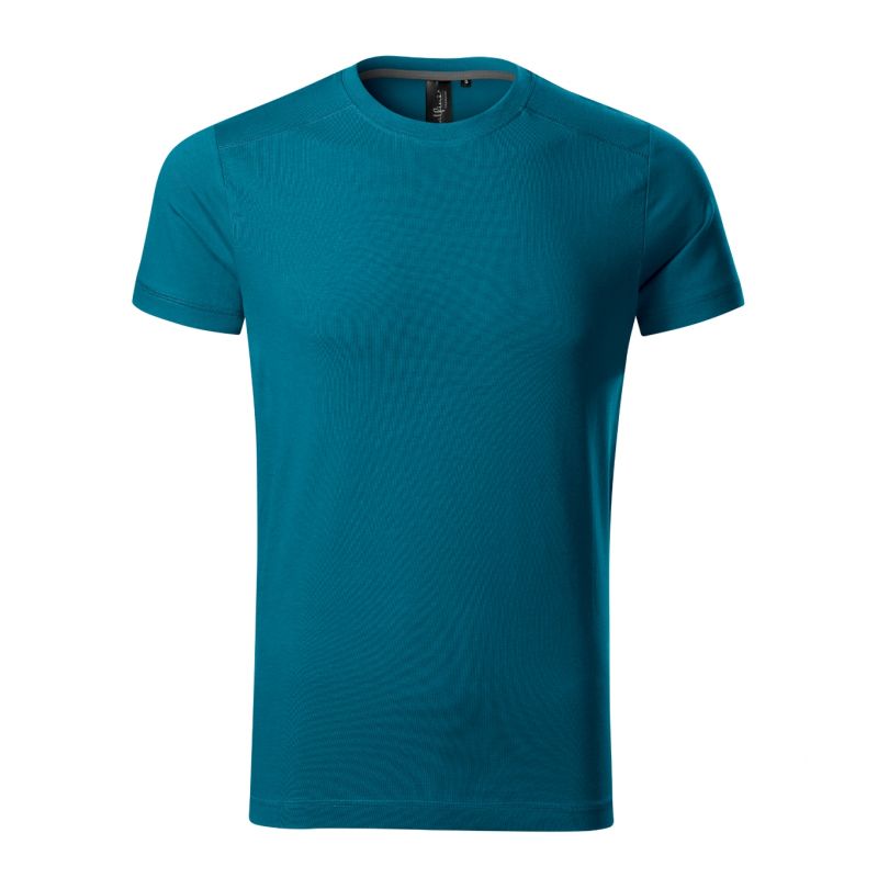 Malfini Action M T-shirt MLI-15093 Clothing/Lifestyle/T-shirts/Malfini Malfini