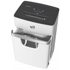 HP ONESHRED 15CC, 20L Light Gray Shredder Urządzenia biurowe/Niszczarki Your Sports Performance