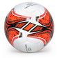 SMJ sport ball S-LIGHT 290 g size 4 HS-TNK-000009700 Accessories/Balls/Football Your Sports Performance
