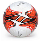 SMJ sport ball S-LIGHT 290 g size 4 HS-TNK-000009700 Accessories/Balls/Football Your Sports Performance