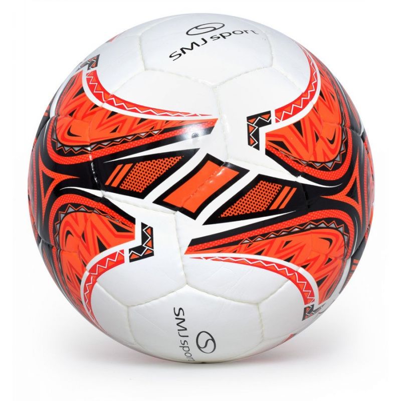 SMJ sport ball S-LIGHT 290 g size 4 HS-TNK-000009700 Accessories/Balls/Football Your Sports Performance