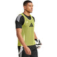 adidas Training 24 BIB JF3244 tag Accessories/Training equipment Adidas