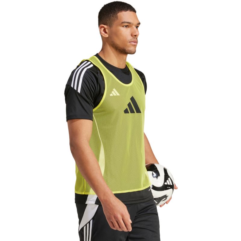 adidas Training 24 BIB JF3244 tag Accessories/Training equipment Adidas
