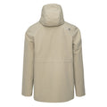 Men's VERLO Jacket In preparation Your Sports Performance