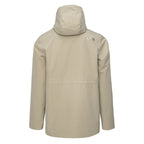 Men's VERLO Jacket In preparation Your Sports Performance