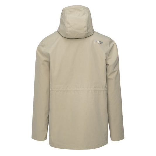 Men's VERLO Jacket In preparation Your Sports Performance