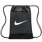 Nike Brasilia 9.5 DM3978068 shoe bag Accessories/Sachets / Belts / Bags Nike