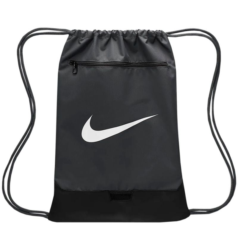 Nike Brasilia 9.5 DM3978068 shoe bag Accessories/Sachets / Belts / Bags Nike