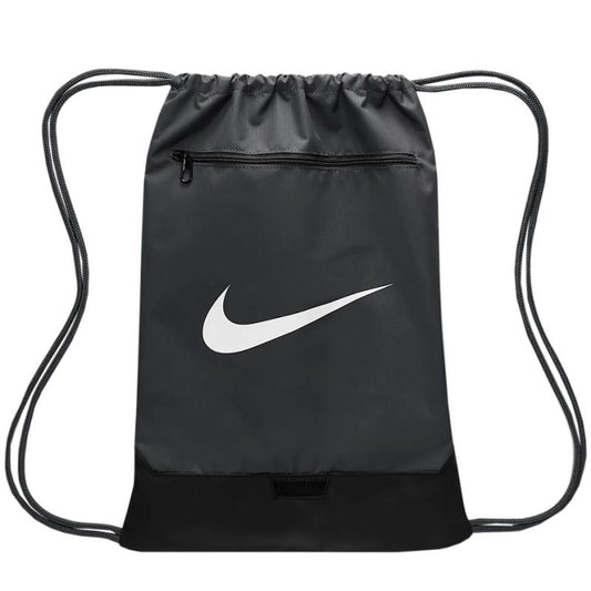 Nike Brasilia 9.5 DM3978068 shoe bag Accessories/Sachets / Belts / Bags Nike