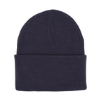 Converse purple cap 10022137-A31 In preparation Your Sports Performance