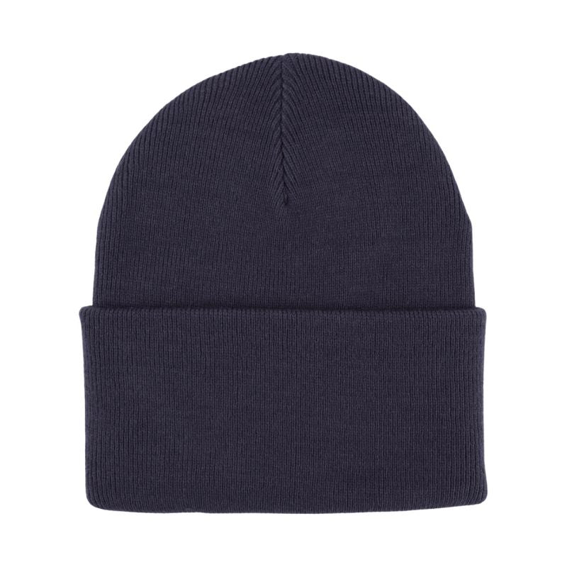 Converse purple cap 10022137-A31 In preparation Your Sports Performance