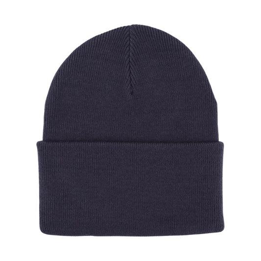 Converse purple cap 10022137-A31