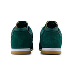 New Balance Unisex URC42SD shoes Footwear/Lifestyle New Balance