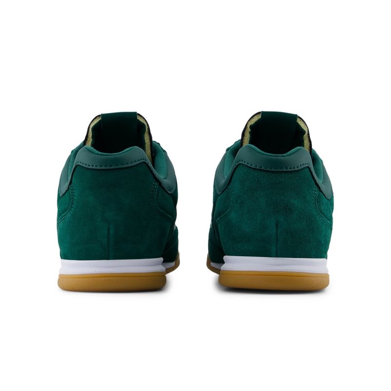 New Balance Unisex URC42SD shoes Footwear/Lifestyle New Balance