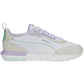 Shoes Puma R22 W 383462 25 Footwear/Lifestyle Puma