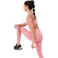 Outhorn Leggings W HOL21 LEG605 54S Clothing/Training Your Sports Performance