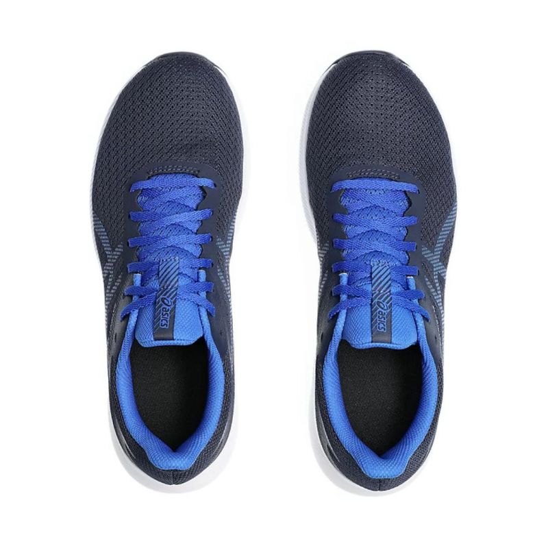 Asics Patriot 13 M 1011B485 413 Running Shoes Footwear/Running/Men/Road Asics