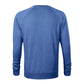 Sweatshirt Malfini Merger M MLI-415M5 Clothing/Lifestyle/Malfini Malfini