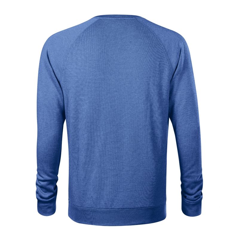 Sweatshirt Malfini Merger M MLI-415M5 Clothing/Lifestyle/Malfini Malfini