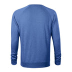 Sweatshirt Malfini Merger M MLI-415M5 Clothing/Lifestyle/Malfini Malfini