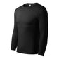 Malfini Progress LS U MLI-P7501 T-shirt Clothing/Lifestyle/T-shirts/Malfini Malfini