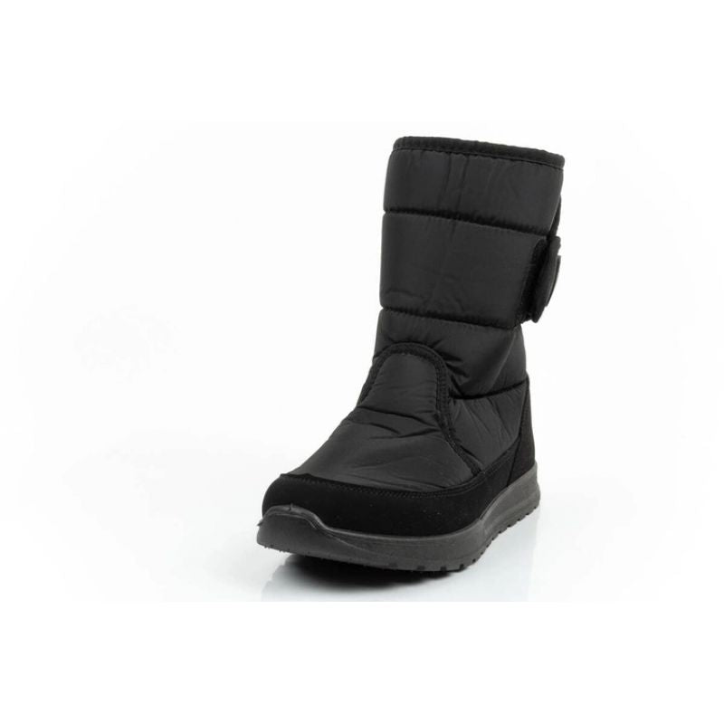 Progres M PROGJ-24-154 winter boots