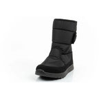 Progres M PROGJ-24-154 winter boots